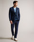 {{ product.type }} - Ted Baker London - Kosovo - KEANUJ